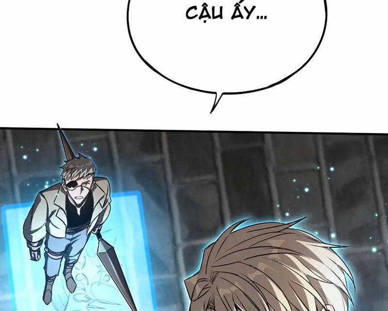 Boss Cuối Chấp Nhận Trở Thành Người Chơi 39 trang 108