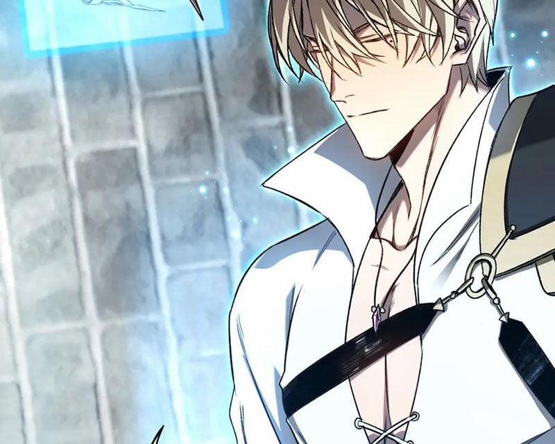 Boss Cuối Chấp Nhận Trở Thành Người Chơi 39 trang 109