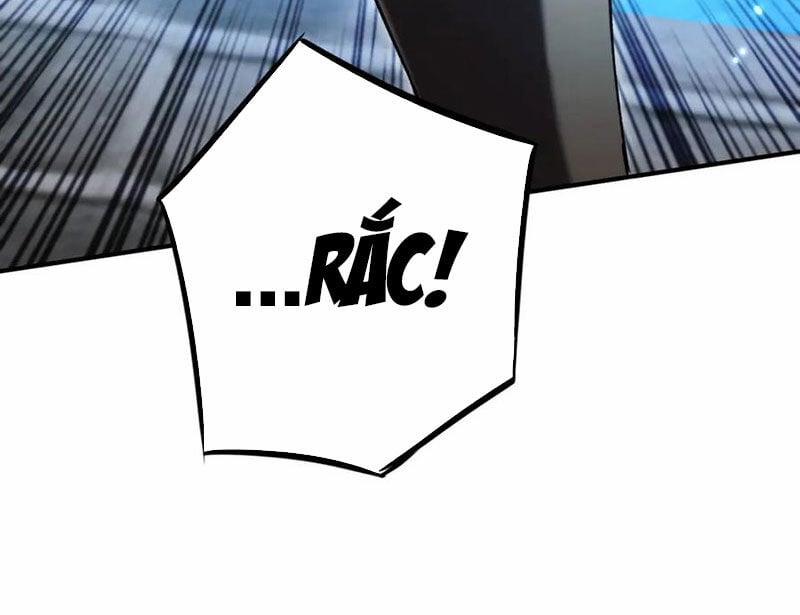 Boss Cuối Chấp Nhận Trở Thành Người Chơi 39 trang 11