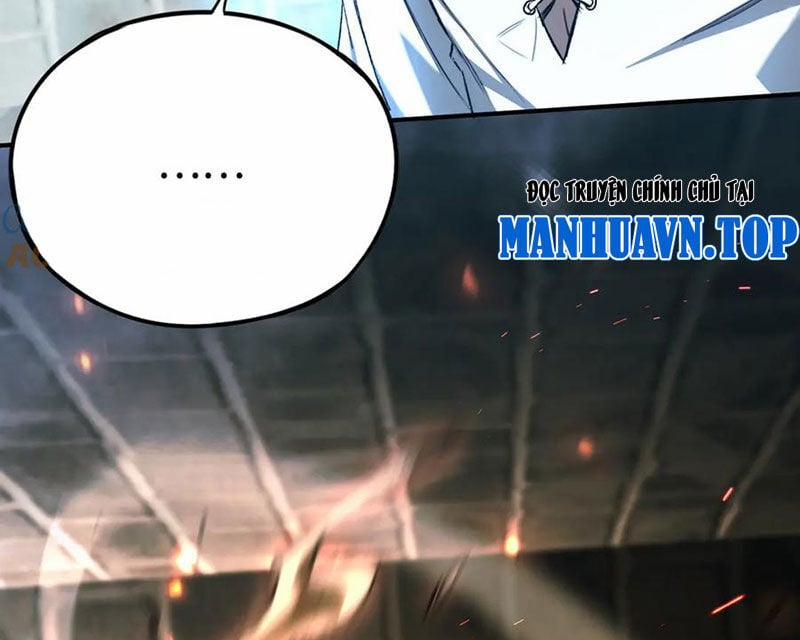 Boss Cuối Chấp Nhận Trở Thành Người Chơi 39 trang 110