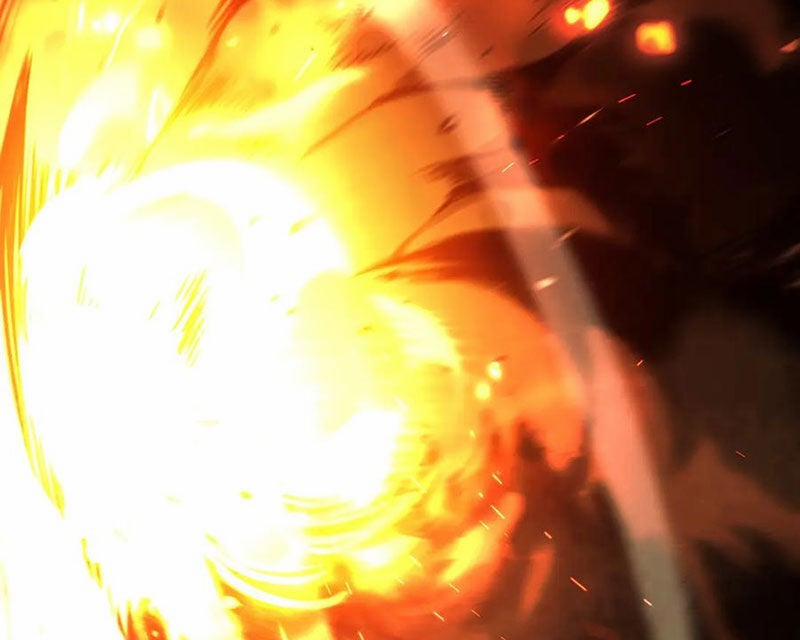 Boss Cuối Chấp Nhận Trở Thành Người Chơi 39 trang 112