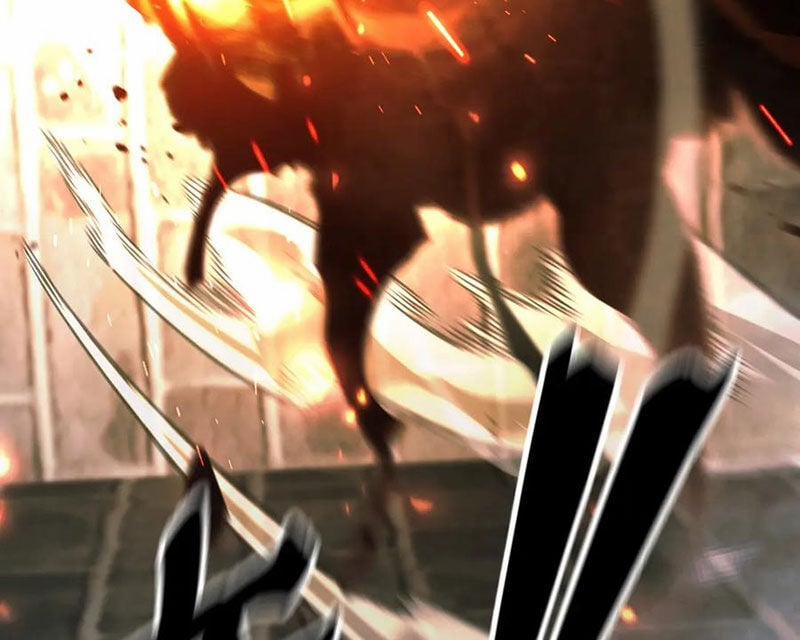 Boss Cuối Chấp Nhận Trở Thành Người Chơi 39 trang 113