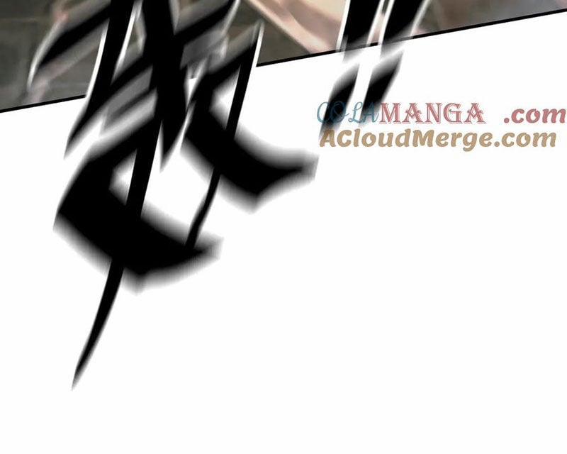 Boss Cuối Chấp Nhận Trở Thành Người Chơi 39 trang 114