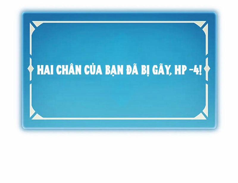 Boss Cuối Chấp Nhận Trở Thành Người Chơi 39 trang 12