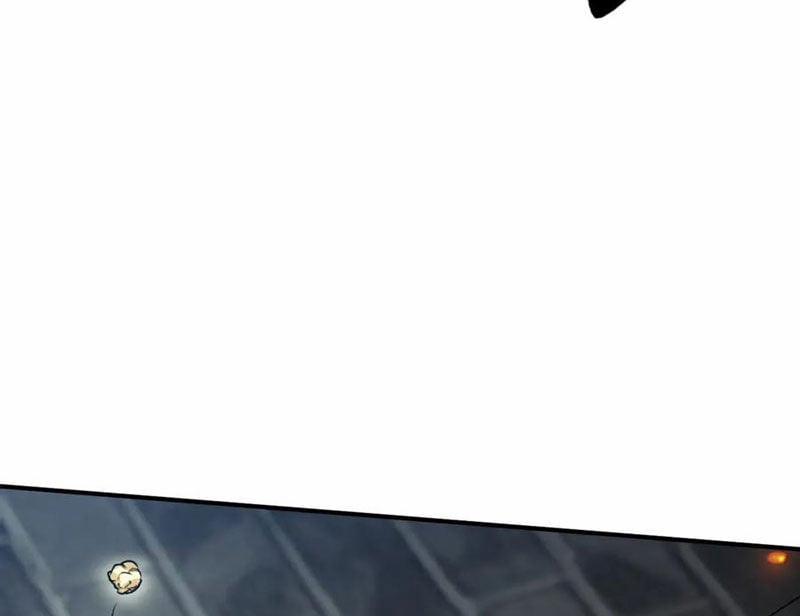 Boss Cuối Chấp Nhận Trở Thành Người Chơi 39 trang 120