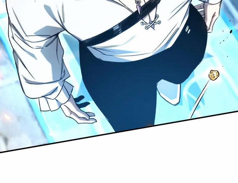 Boss Cuối Chấp Nhận Trở Thành Người Chơi 39 trang 122