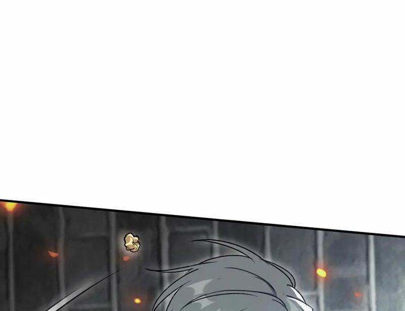 Boss Cuối Chấp Nhận Trở Thành Người Chơi 39 trang 123