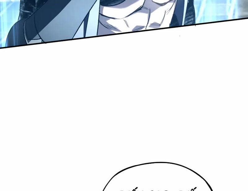 Boss Cuối Chấp Nhận Trở Thành Người Chơi 39 trang 125