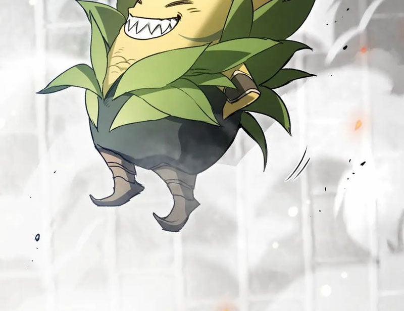 Boss Cuối Chấp Nhận Trở Thành Người Chơi 39 trang 127