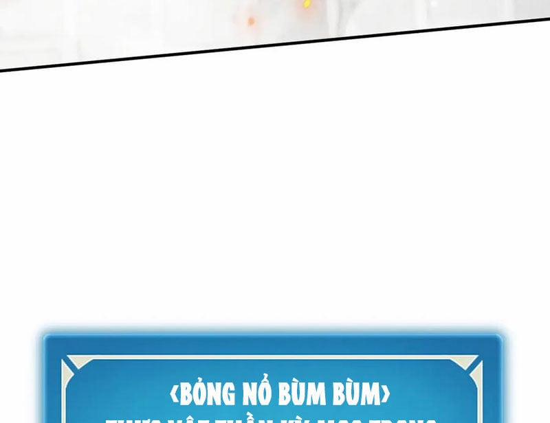 Boss Cuối Chấp Nhận Trở Thành Người Chơi 39 trang 128