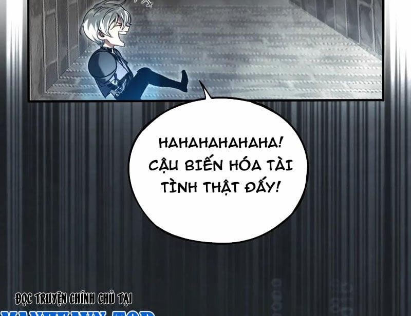 Boss Cuối Chấp Nhận Trở Thành Người Chơi 39 trang 131