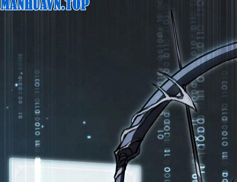 Boss Cuối Chấp Nhận Trở Thành Người Chơi 39 trang 132