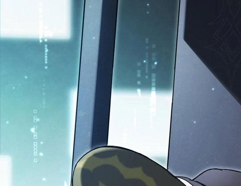 Boss Cuối Chấp Nhận Trở Thành Người Chơi 39 trang 134