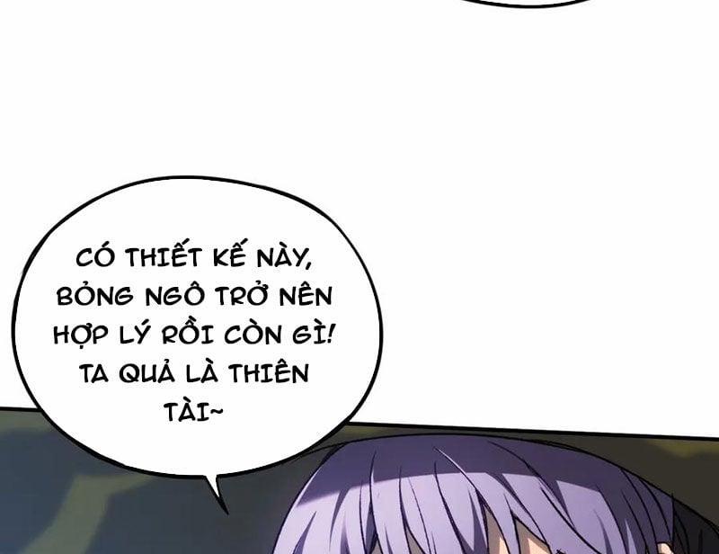 Boss Cuối Chấp Nhận Trở Thành Người Chơi 39 trang 137