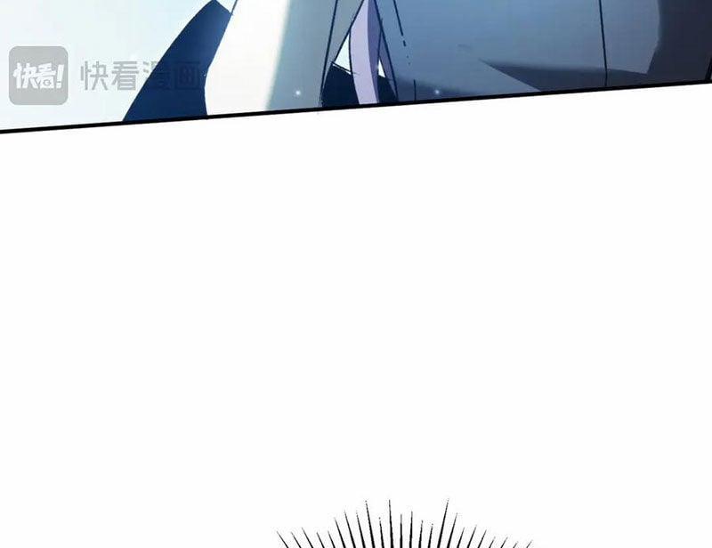 Boss Cuối Chấp Nhận Trở Thành Người Chơi 39 trang 139