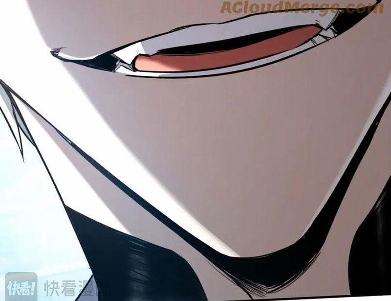 Boss Cuối Chấp Nhận Trở Thành Người Chơi 39 trang 14