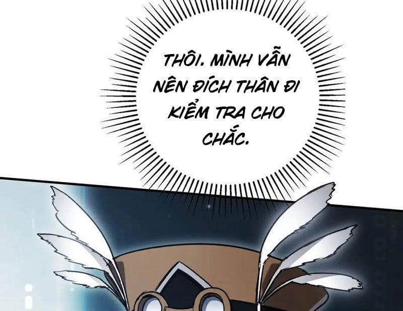 Boss Cuối Chấp Nhận Trở Thành Người Chơi 39 trang 140