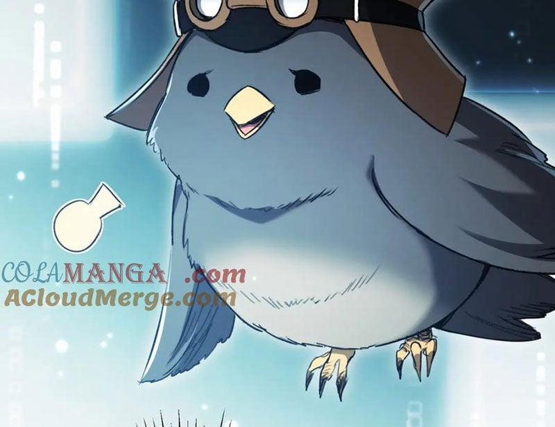 Boss Cuối Chấp Nhận Trở Thành Người Chơi 39 trang 141