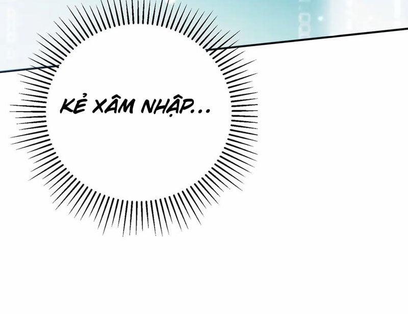 Boss Cuối Chấp Nhận Trở Thành Người Chơi 39 trang 142