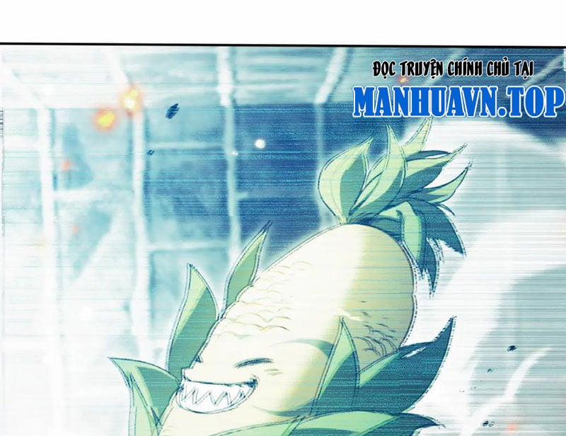 Boss Cuối Chấp Nhận Trở Thành Người Chơi 39 trang 143