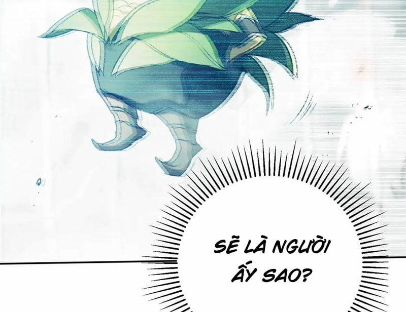 Boss Cuối Chấp Nhận Trở Thành Người Chơi 39 trang 144