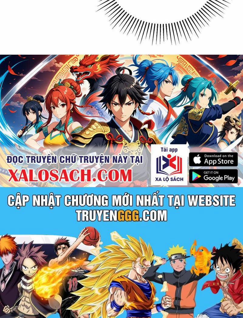 Boss Cuối Chấp Nhận Trở Thành Người Chơi 39 trang 145