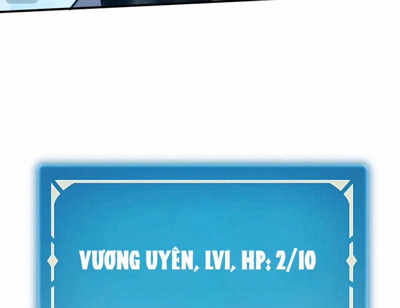 Boss Cuối Chấp Nhận Trở Thành Người Chơi 39 trang 15