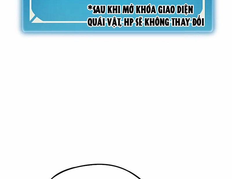 Boss Cuối Chấp Nhận Trở Thành Người Chơi 39 trang 16