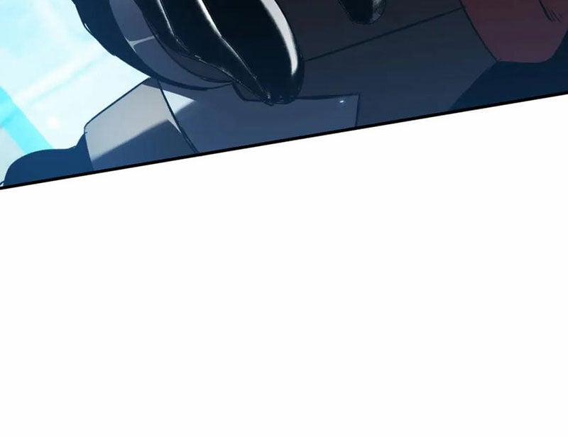 Boss Cuối Chấp Nhận Trở Thành Người Chơi 39 trang 2