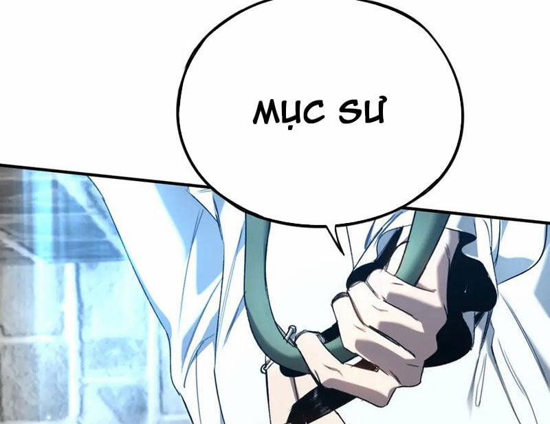 Boss Cuối Chấp Nhận Trở Thành Người Chơi 39 trang 20