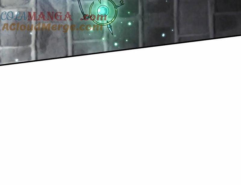 Boss Cuối Chấp Nhận Trở Thành Người Chơi 39 trang 22