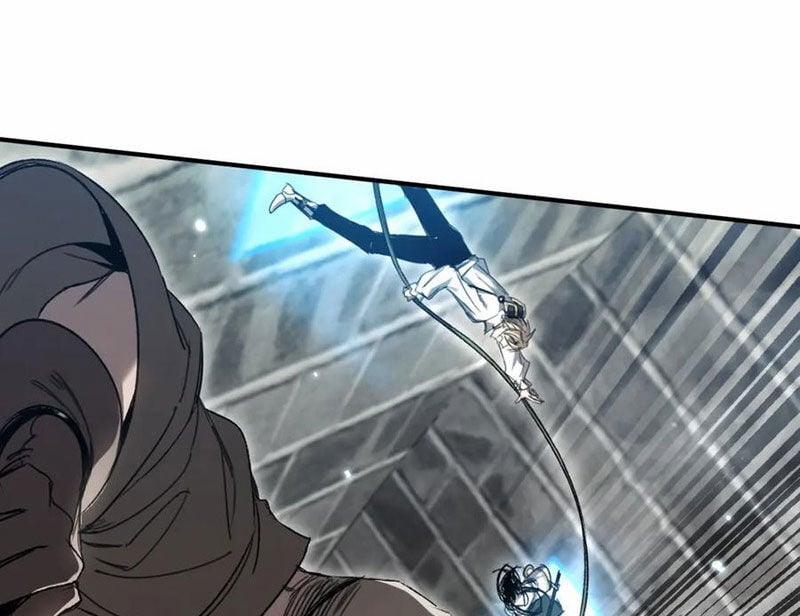 Boss Cuối Chấp Nhận Trở Thành Người Chơi 39 trang 23