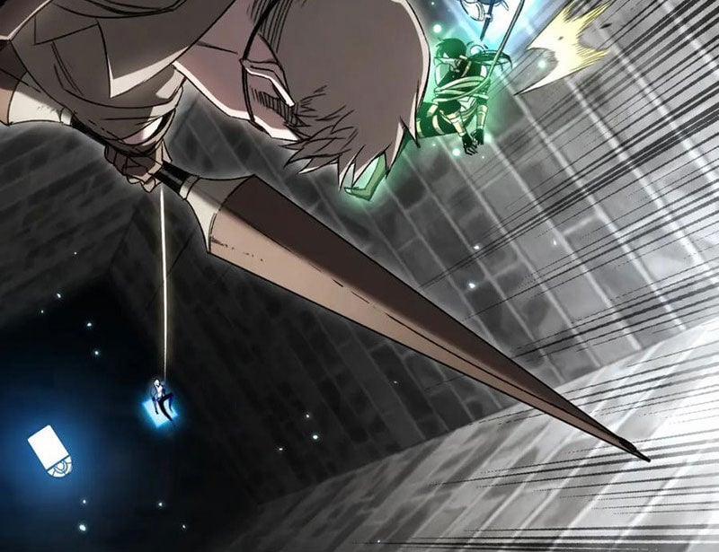 Boss Cuối Chấp Nhận Trở Thành Người Chơi 39 trang 24