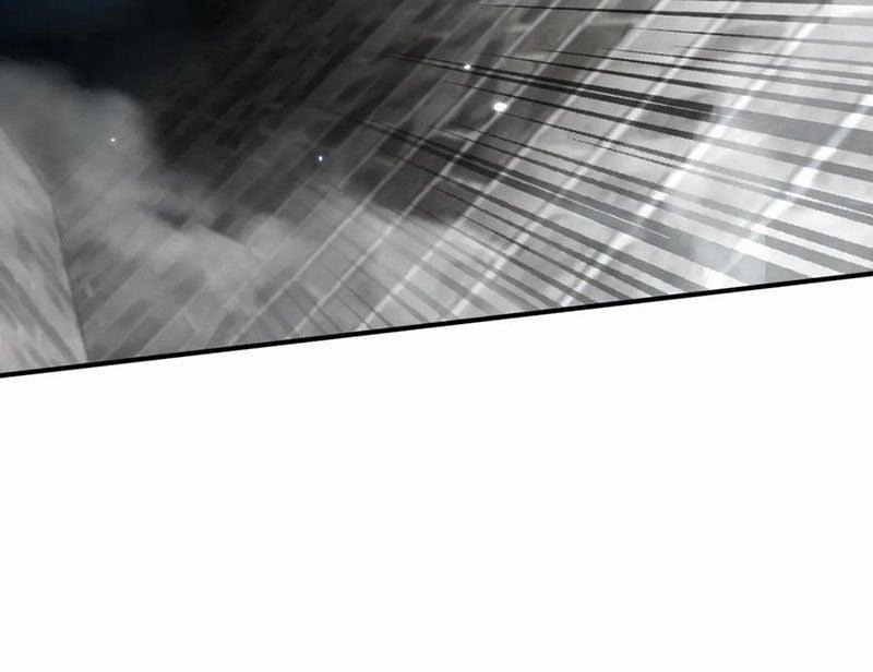 Boss Cuối Chấp Nhận Trở Thành Người Chơi 39 trang 25