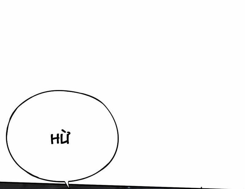 Boss Cuối Chấp Nhận Trở Thành Người Chơi 39 trang 26