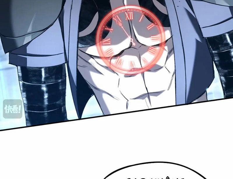 Boss Cuối Chấp Nhận Trở Thành Người Chơi 39 trang 28