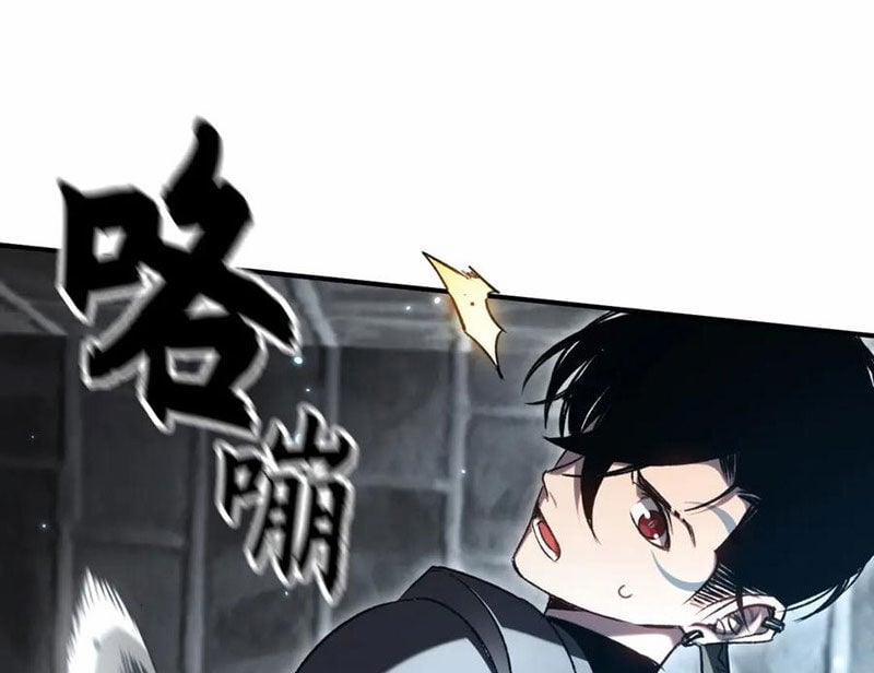 Boss Cuối Chấp Nhận Trở Thành Người Chơi 39 trang 3