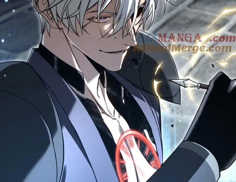 Boss Cuối Chấp Nhận Trở Thành Người Chơi 39 trang 30