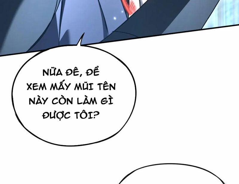 Boss Cuối Chấp Nhận Trở Thành Người Chơi 39 trang 31