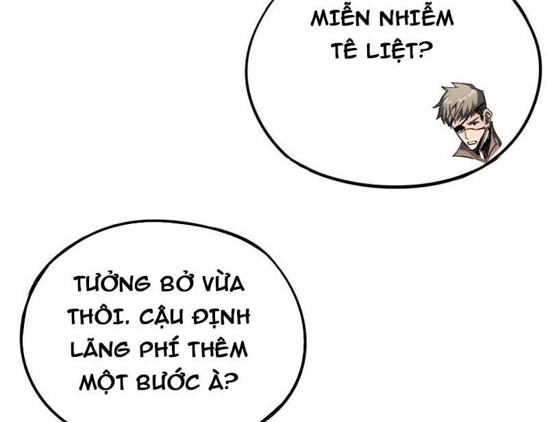 Boss Cuối Chấp Nhận Trở Thành Người Chơi 39 trang 32
