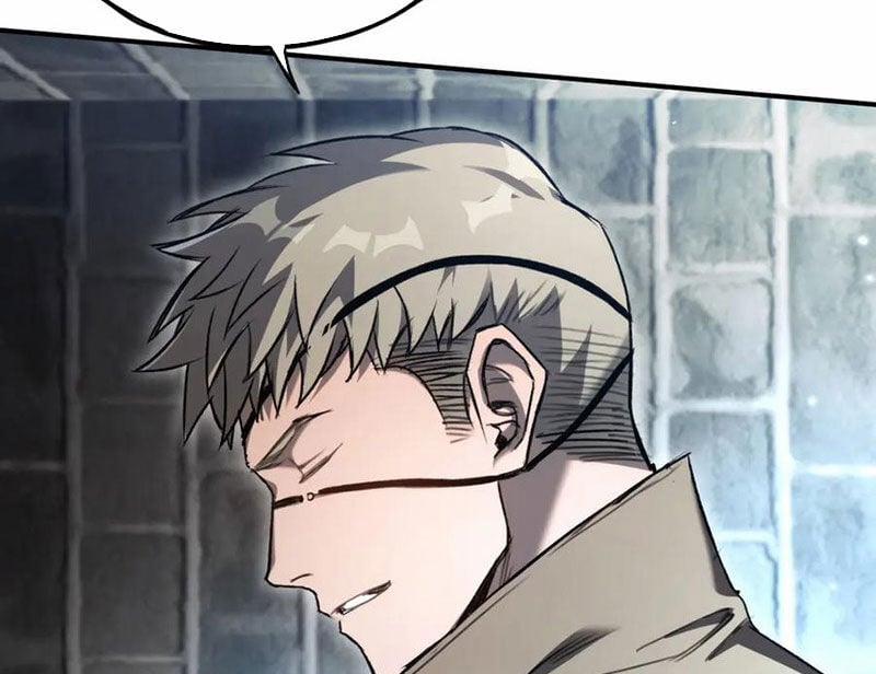 Boss Cuối Chấp Nhận Trở Thành Người Chơi 39 trang 33