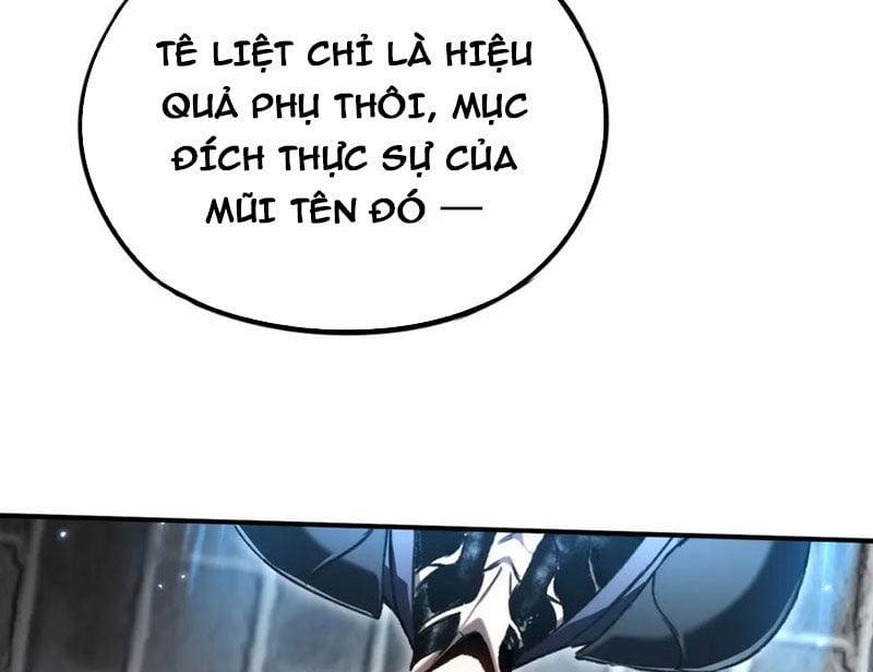 Boss Cuối Chấp Nhận Trở Thành Người Chơi 39 trang 35