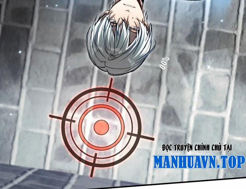 Boss Cuối Chấp Nhận Trở Thành Người Chơi 39 trang 36