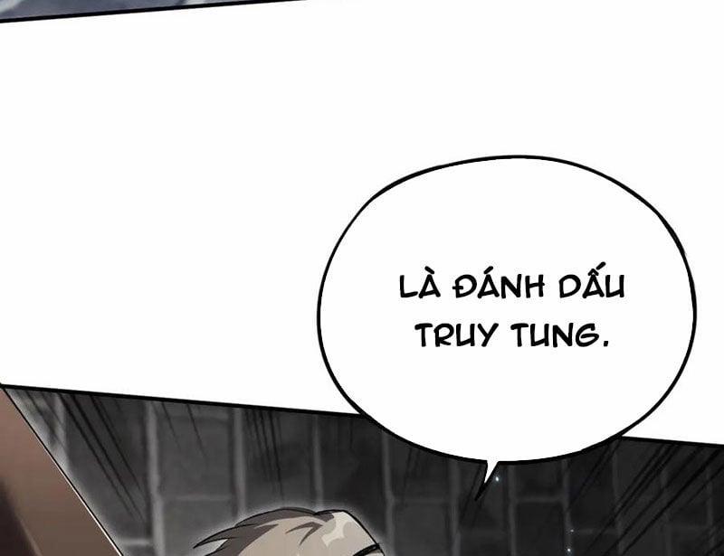 Boss Cuối Chấp Nhận Trở Thành Người Chơi 39 trang 37