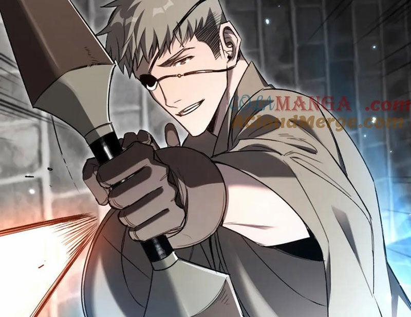 Boss Cuối Chấp Nhận Trở Thành Người Chơi 39 trang 38