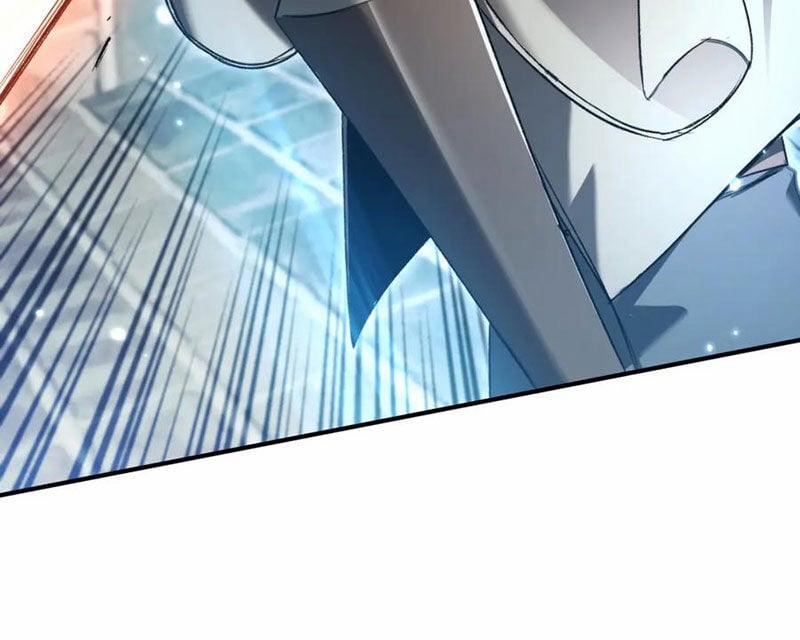 Boss Cuối Chấp Nhận Trở Thành Người Chơi 39 trang 39