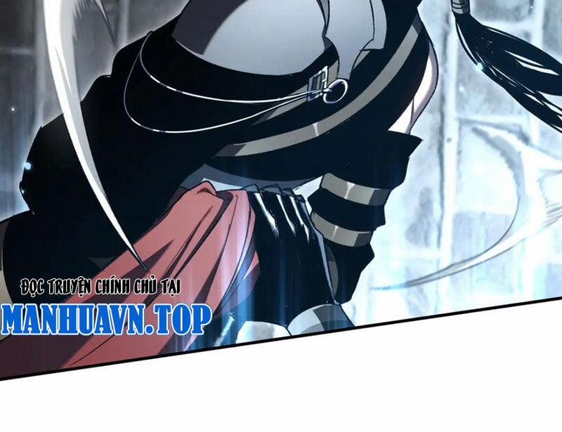 Boss Cuối Chấp Nhận Trở Thành Người Chơi 39 trang 4