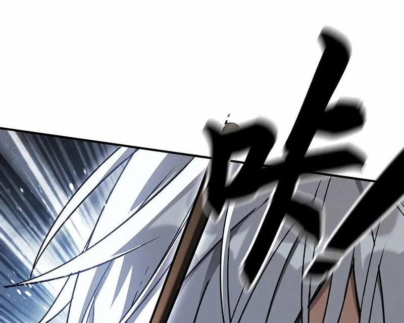 Boss Cuối Chấp Nhận Trở Thành Người Chơi 39 trang 40