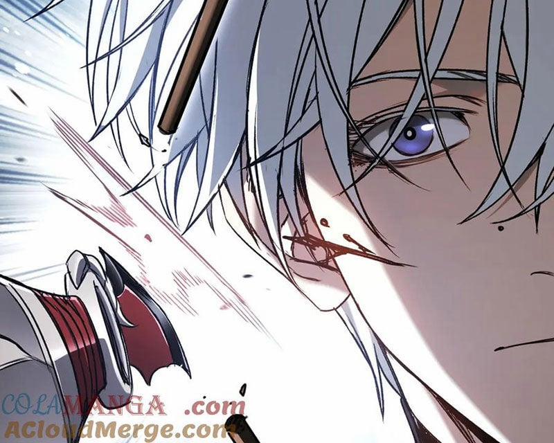 Boss Cuối Chấp Nhận Trở Thành Người Chơi 39 trang 41