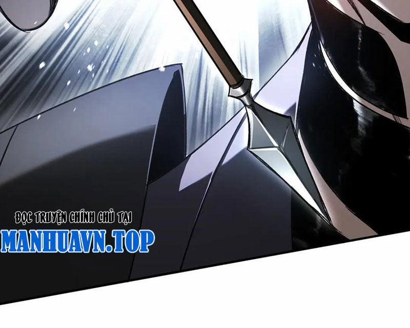 Boss Cuối Chấp Nhận Trở Thành Người Chơi 39 trang 42